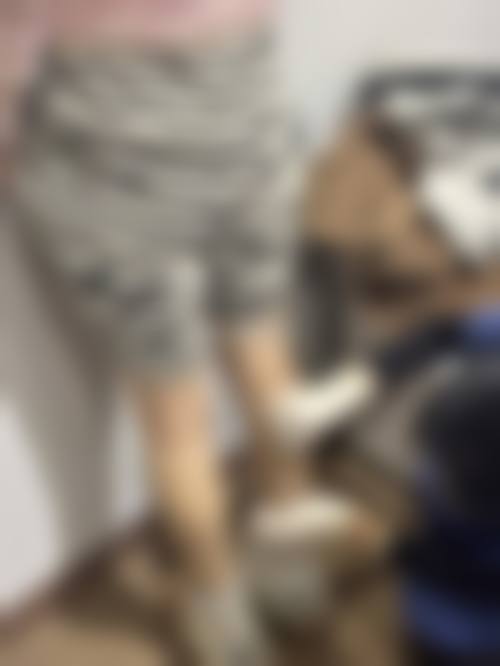 七、开封影子医疗美容诊所预约方式