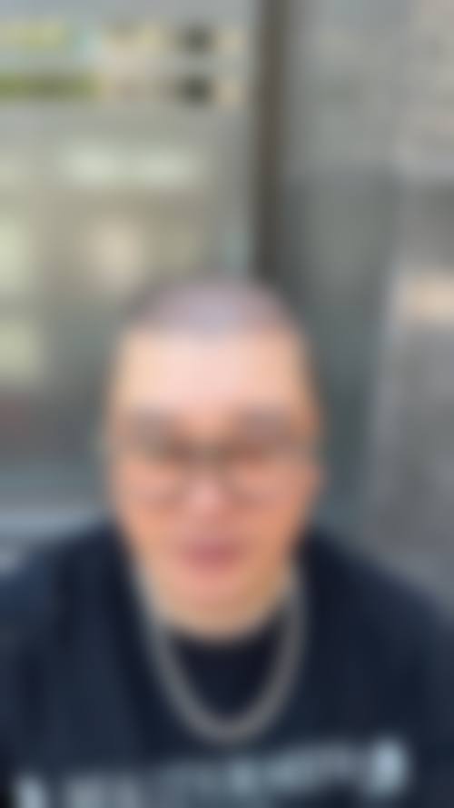 二、南昌瑞丽诗植发医院怎么样?