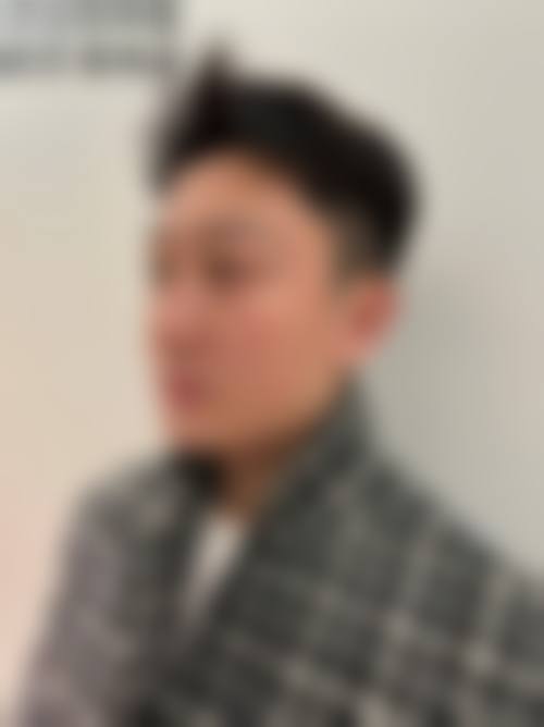 五、南昌瑞丽诗植发医院价格表