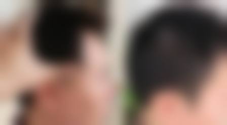六、南昌瑞丽诗植发医院地址及交通