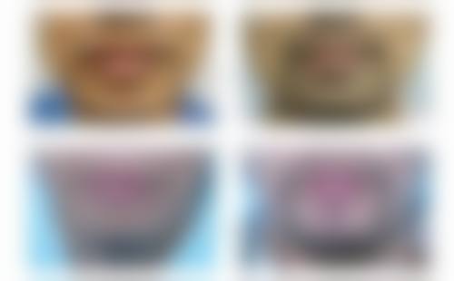 三、海口中龄整形医院诊疗项目有哪些?