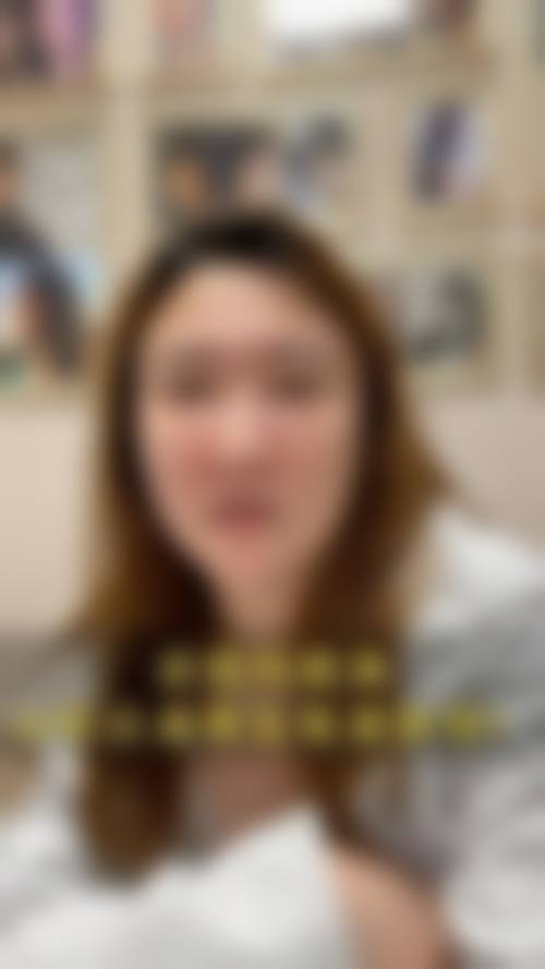 六、白承银真实的患者评价