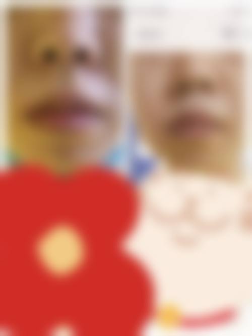 三、安阳吕玉霞医疗美容诊所诊疗项目有哪些?