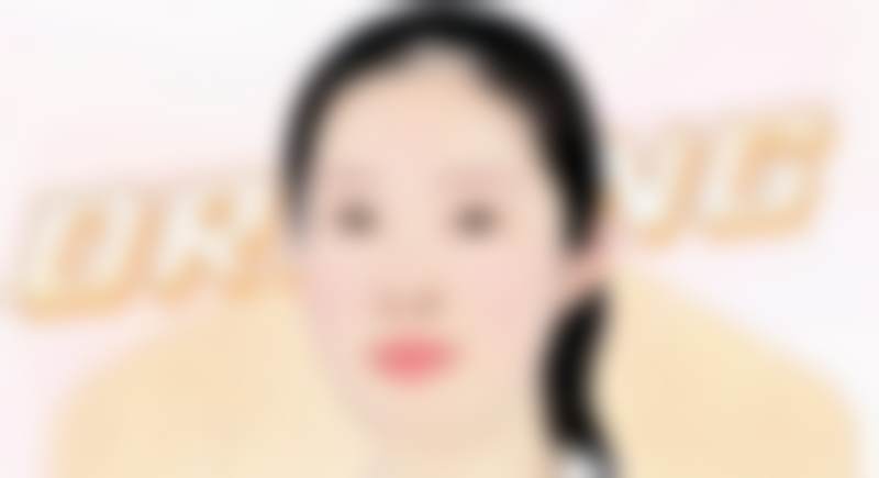 广州高尚医学美容中心梁衍炜技术水平可靠吗？7年经验超3000案例给出肯定答案