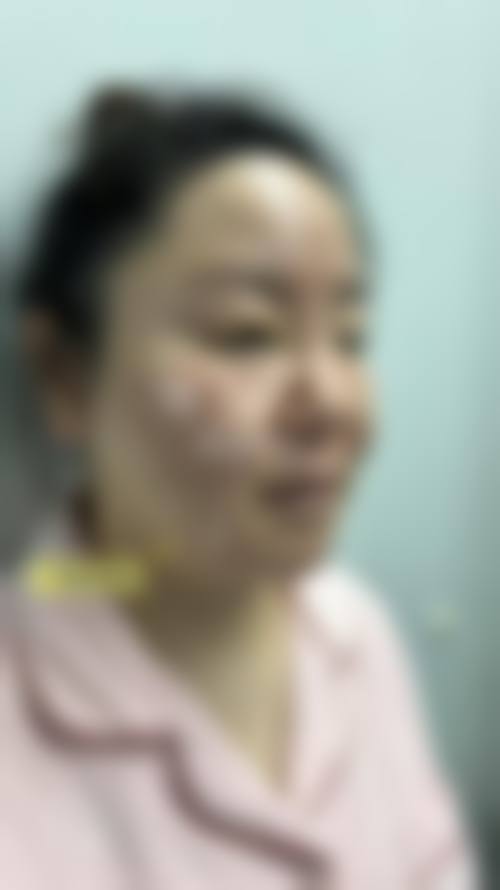 五、济南华夏医院激光美容科医生介绍