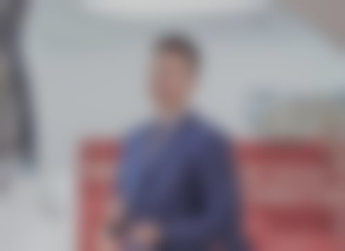 慈恩齿科CEO张融先生
