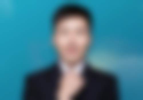 慈恩齿科富安门诊苏涛院长