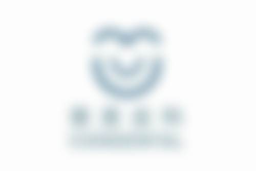 深圳慈恩齿科logo