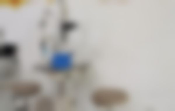 河北邯郸爱眼眼科医院测视仪