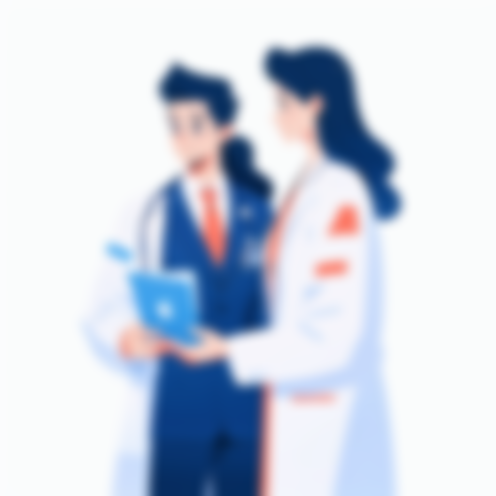 王昊