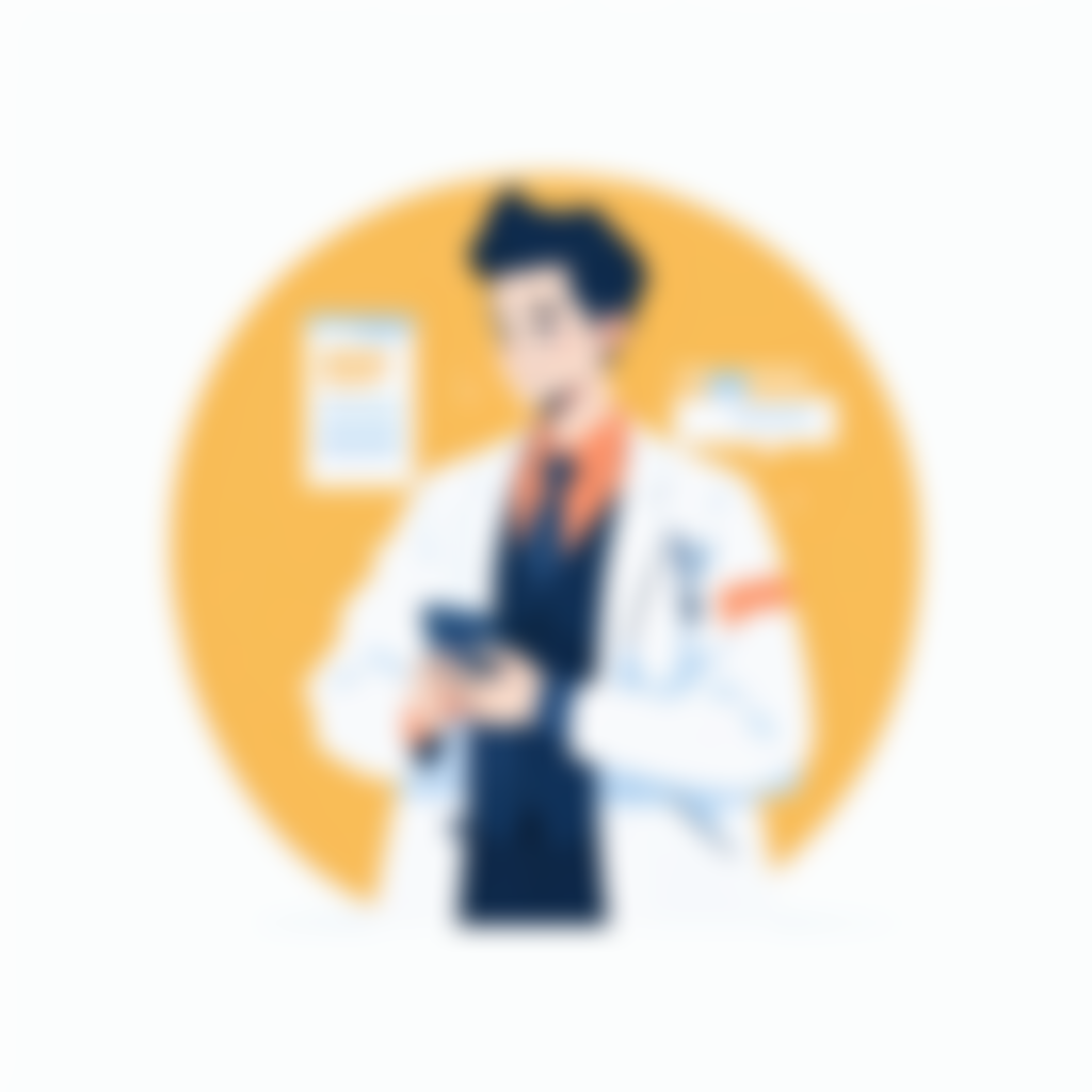 李志刚