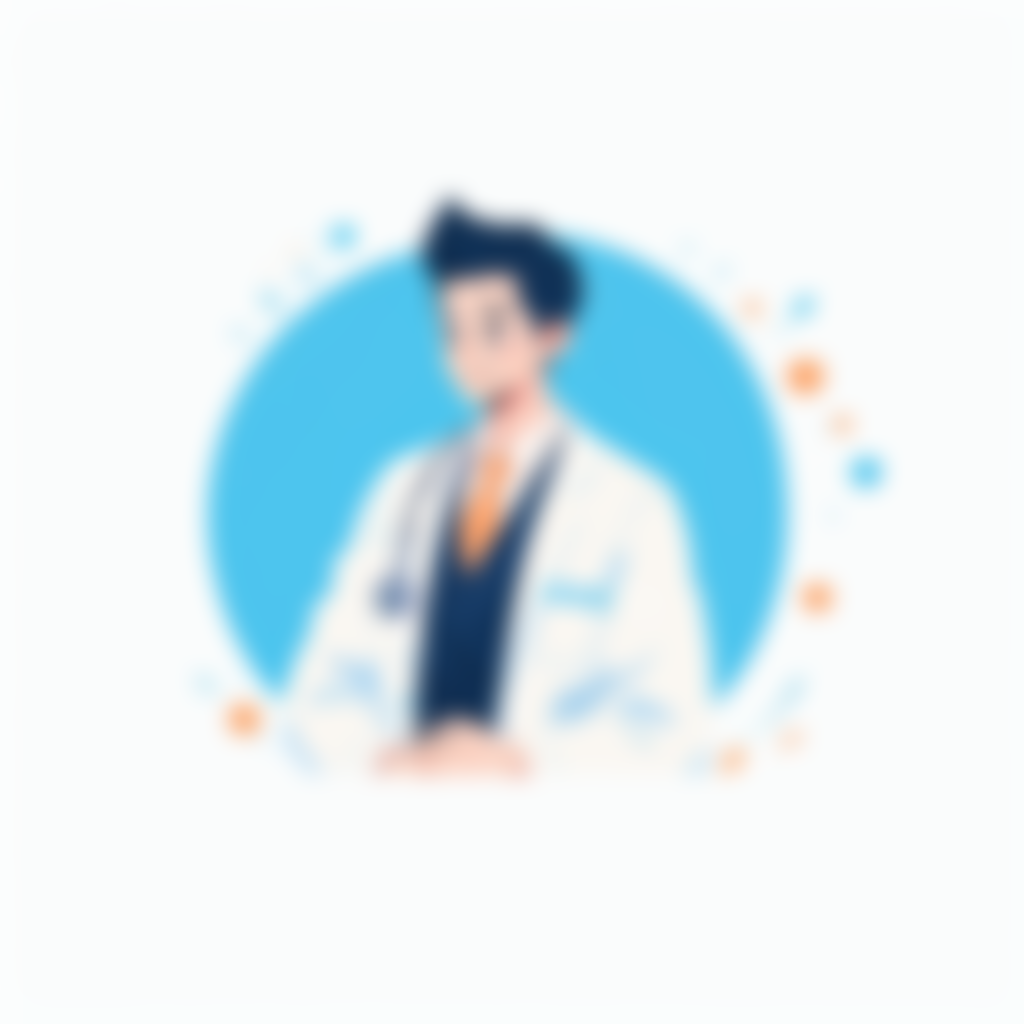 焦俊光