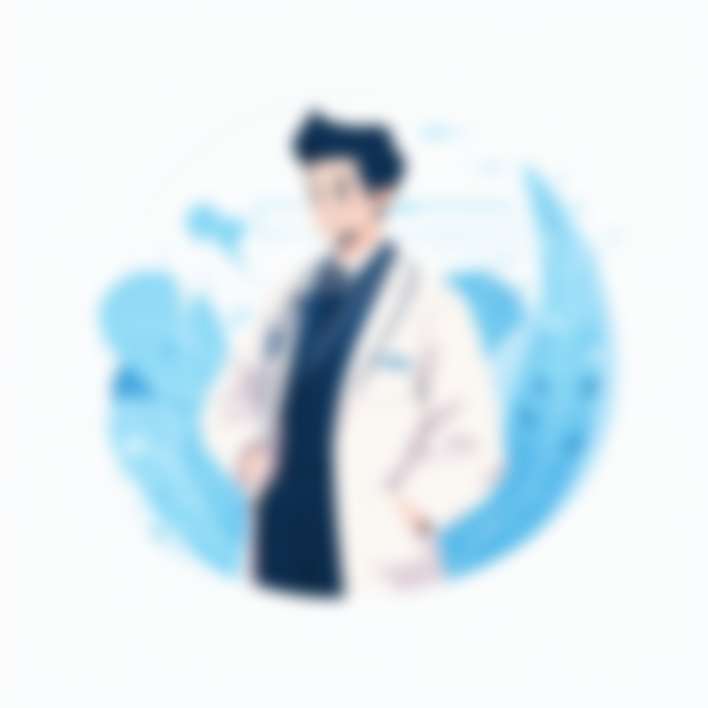 吴显宇