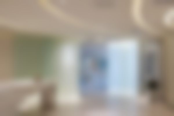 三、牛静利技术优势