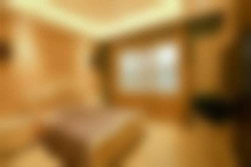 三、郭佳佳技术优势