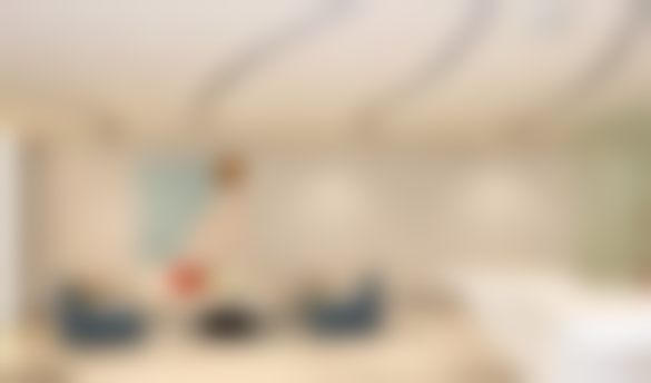 五、牛静利怎么预约?
