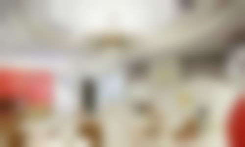 三、席海忠技术优势