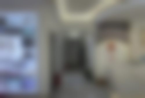 二、席海忠擅长项目