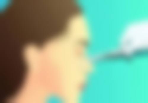六、吴显宇真实的患者评价
