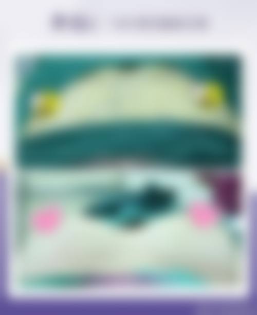 二、焦俊光擅长项目