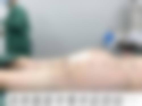 三、驻马店柴宇医疗美容诊所诊疗项目有哪些?