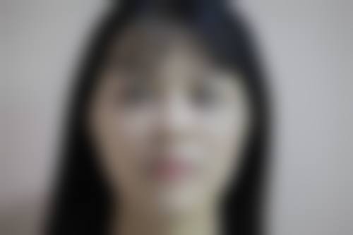 七、成都太古世家医疗美容诊所预约方式