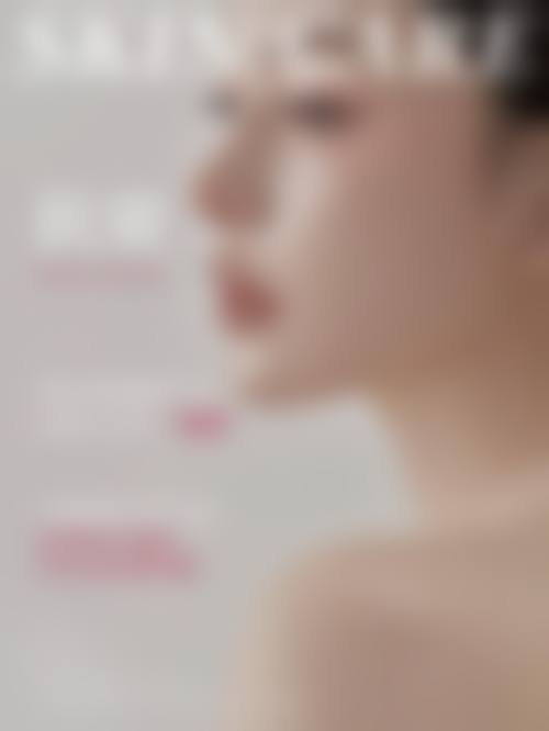 一、山东青岛佳蒂医疗美容正规吗?