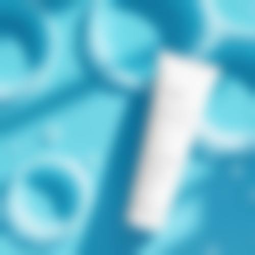 三、成都太古世家医疗美容诊所诊疗项目有哪些？