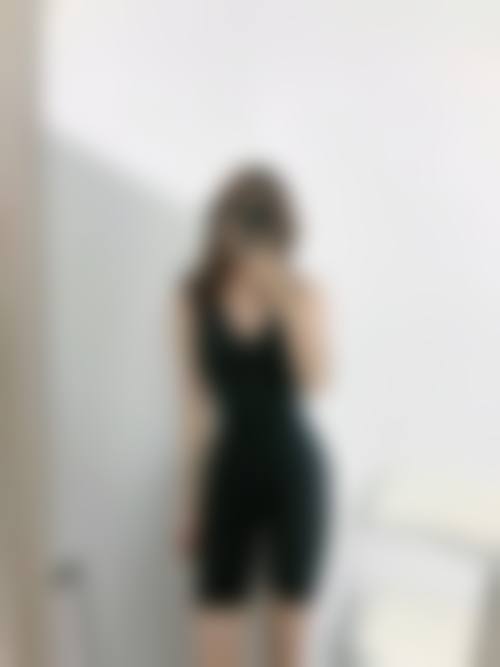 二、成都太古世家医疗美容诊所怎么样？