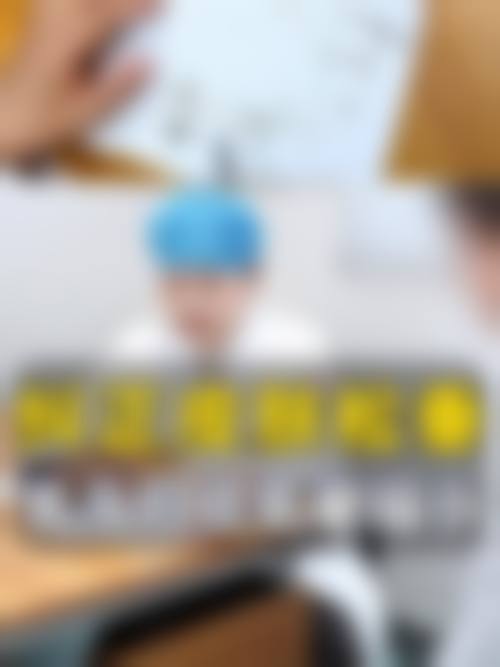 七、韩国Melon整形外科地址及交通