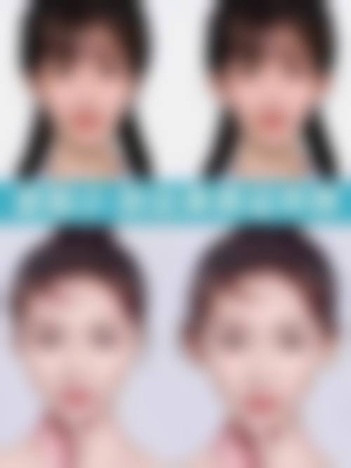 四、成都太古世家医疗美容诊所特色项目
