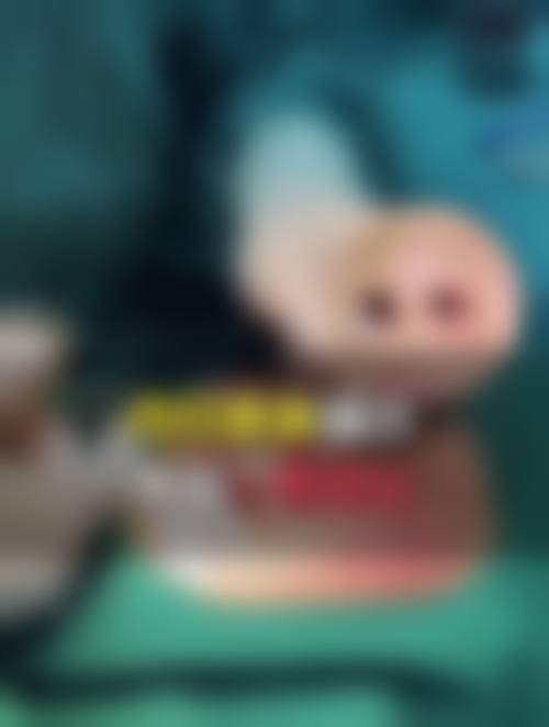 七、宝鸡协和医院整形美容中 心预约方式