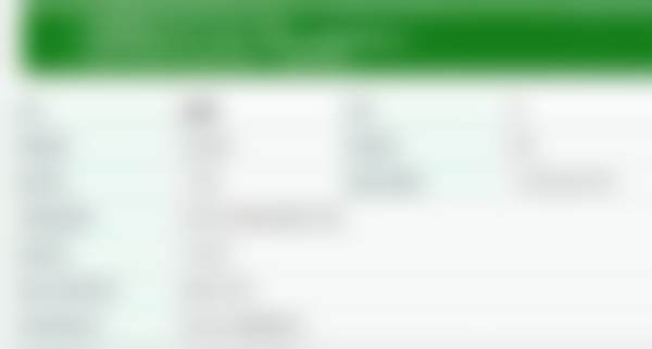 二、朱武根擅长项目