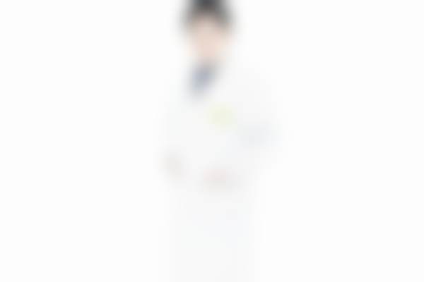 铜陵晶美医疗美容门诊部俞益明个人简历和成就揭秘，20多年临床经验塑美无数 