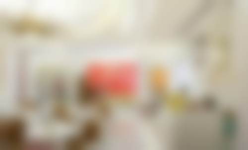 六、席海忠真实的患者评价
