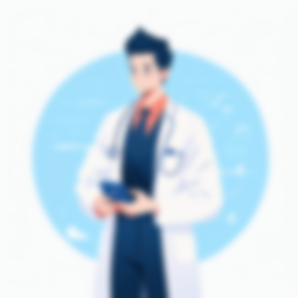 智庆钦