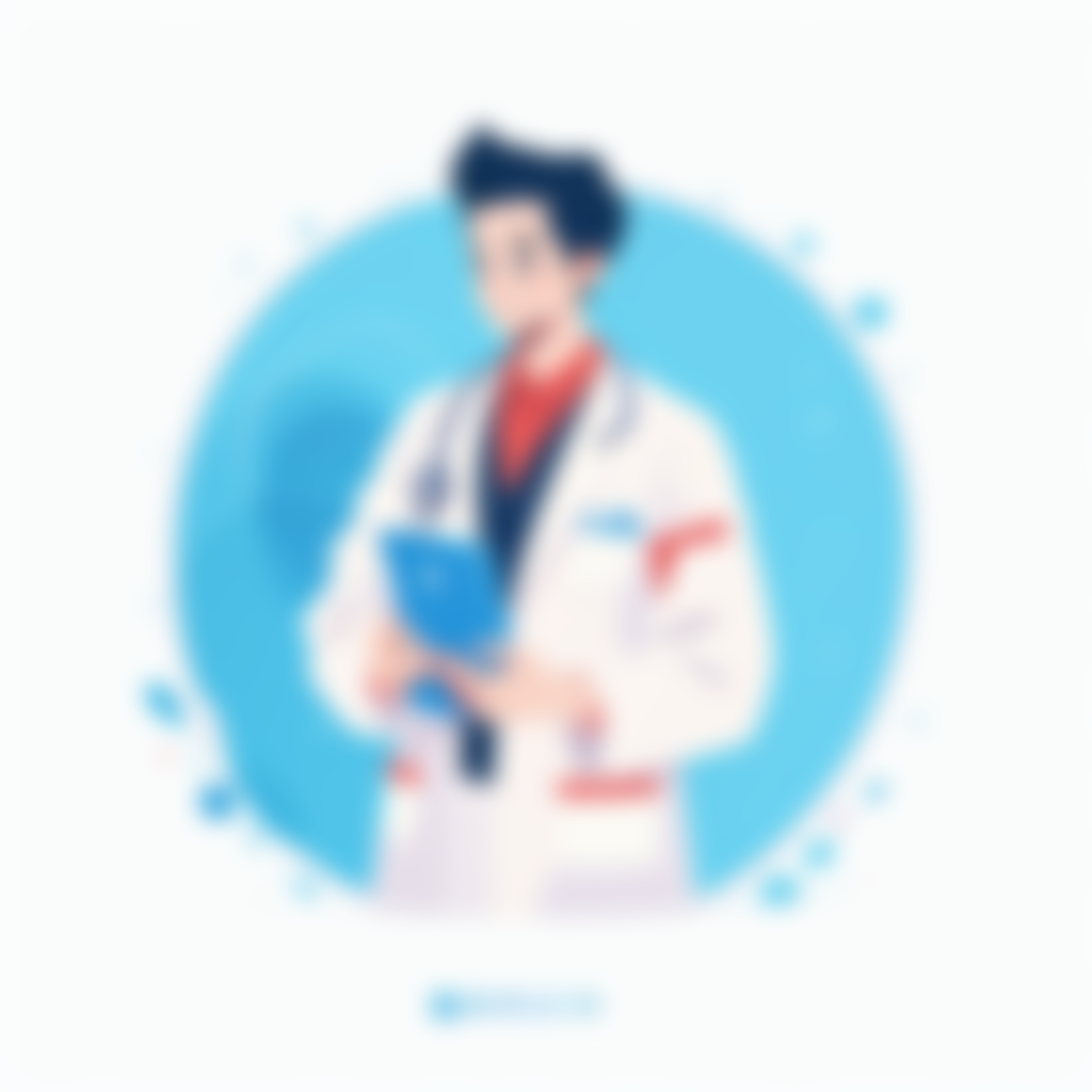 王淑杰