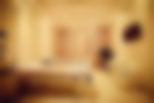 四、李洪强收费价格表
