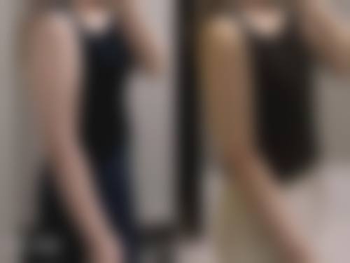 九、西安星妍秀整形医院真实的患者评价