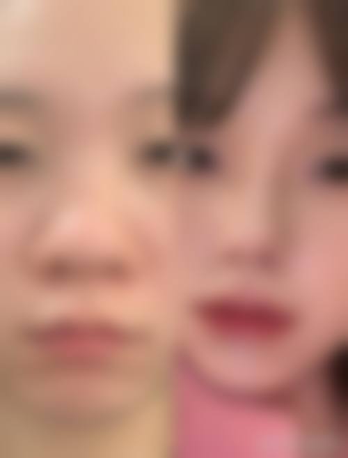 七、呼和浩特王冀贤医疗美容诊所地址及交通