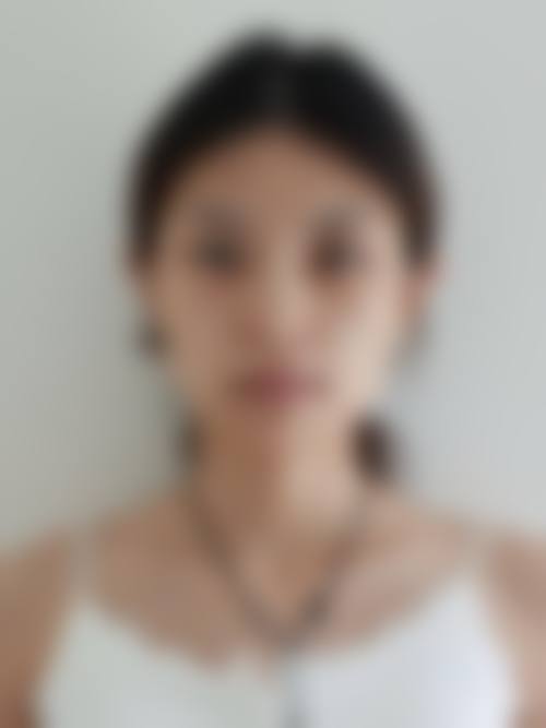 六、董琦真实的患者评价