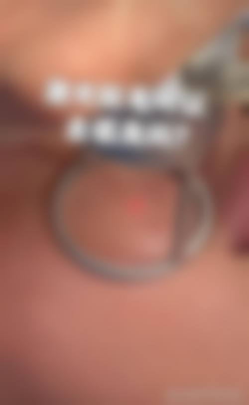 二、董琦擅长项目