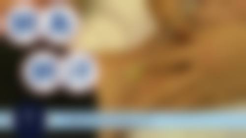 八、武汉李莲珍医疗美容诊所预约方式