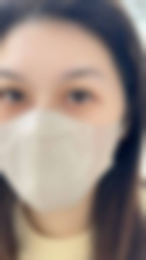 六、呼和浩特王冀贤医疗美容诊所价格表
