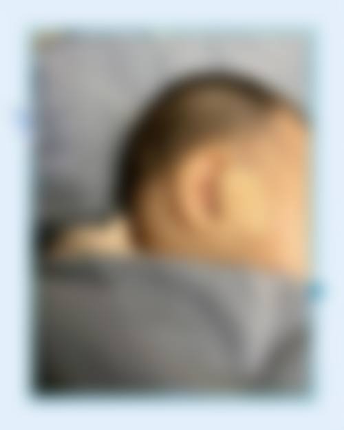 八、广州市人民医院整形美容科预约方式