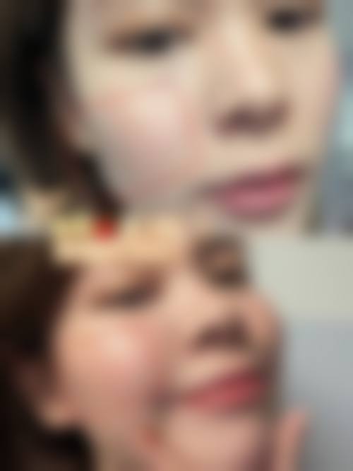 五、洪山德美医疗美容门诊部医生介绍