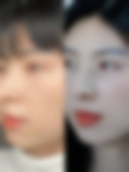 三、洪山德美医疗美容门诊部诊疗项目有哪些?