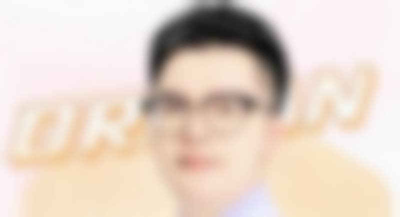 二、龚忠华擅长项目