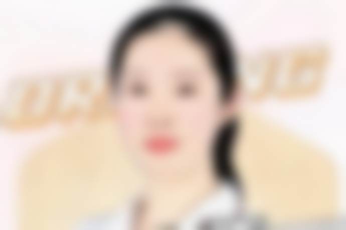 六、龚忠华真实的患者评价