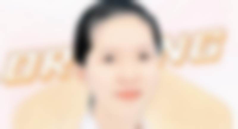 四、龚忠华收费价格表